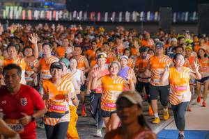 BIB: 4913, 0835, 24257, 29357, 281, 2849, 29593
                            <button type="button" onclick="openModal(22825985)" class="btn btn-primary btn-sm float-right btn-popup" data-toggle="modal" data-target=".modal-high-quality">
                        <i class="fas fa-shopping-cart"></i> Add to Cart
                    </button>
                                            <button type="button" onclick="isThisMe(22825985, true)" class="btn btn-success btn-sm float-right btn-popup btn-isme hidden" data-toggle="tooltip" data-placement="bottom" title="นี่คือรูปของคุณใช่ไหม คลิกที่นี่เพื่อเอาเข้าอัลบั้ม">
                        <i class="fas fa-plus"></i> Add to album
                    </button>
                    <button type="button" onclick="isThisMe(22825985, false)" class="btn btn-warning btn-sm float-right btn-popup btn-isnotme hidden">
                        <i class="fas fa-ban"></i> Remove from album
                    </button>